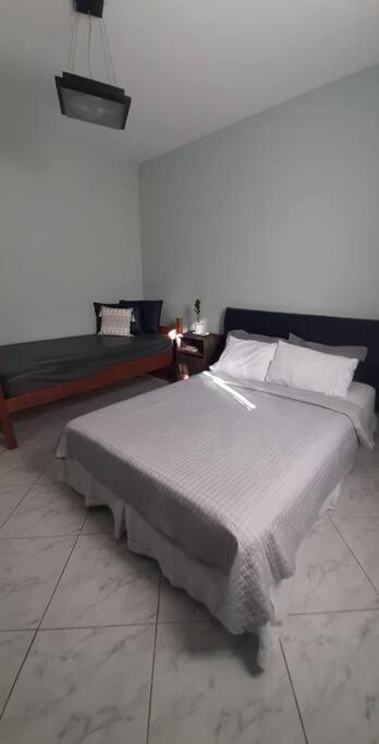 Casa espaçosa bem localizada em Maricá!