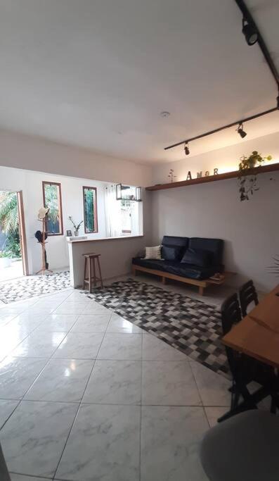 Casa espaçosa bem localizada em Maricá!