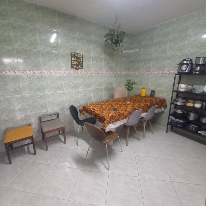 Casa espaçosa bem localizada em Maricá!