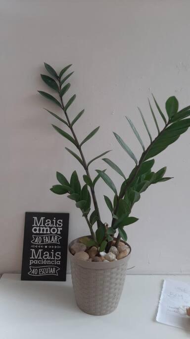 Casa espaçosa bem localizada em Maricá!