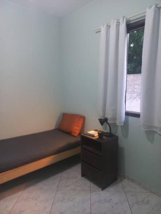 Casa espaçosa bem localizada em Maricá!