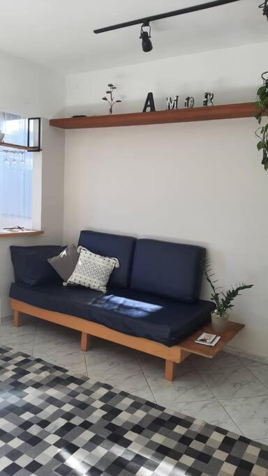 Casa espaçosa bem localizada em Maricá!
