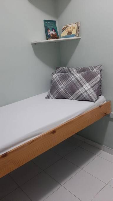 Casa espaçosa bem localizada em Maricá!