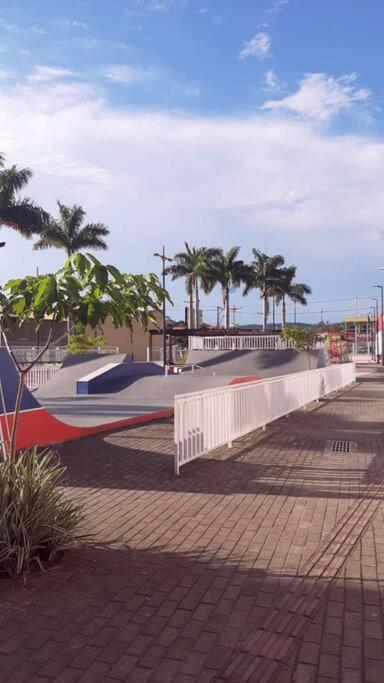 Casa espaçosa bem localizada em Maricá!