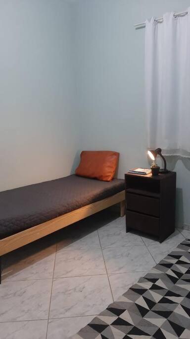 Casa espaçosa bem localizada em Maricá!