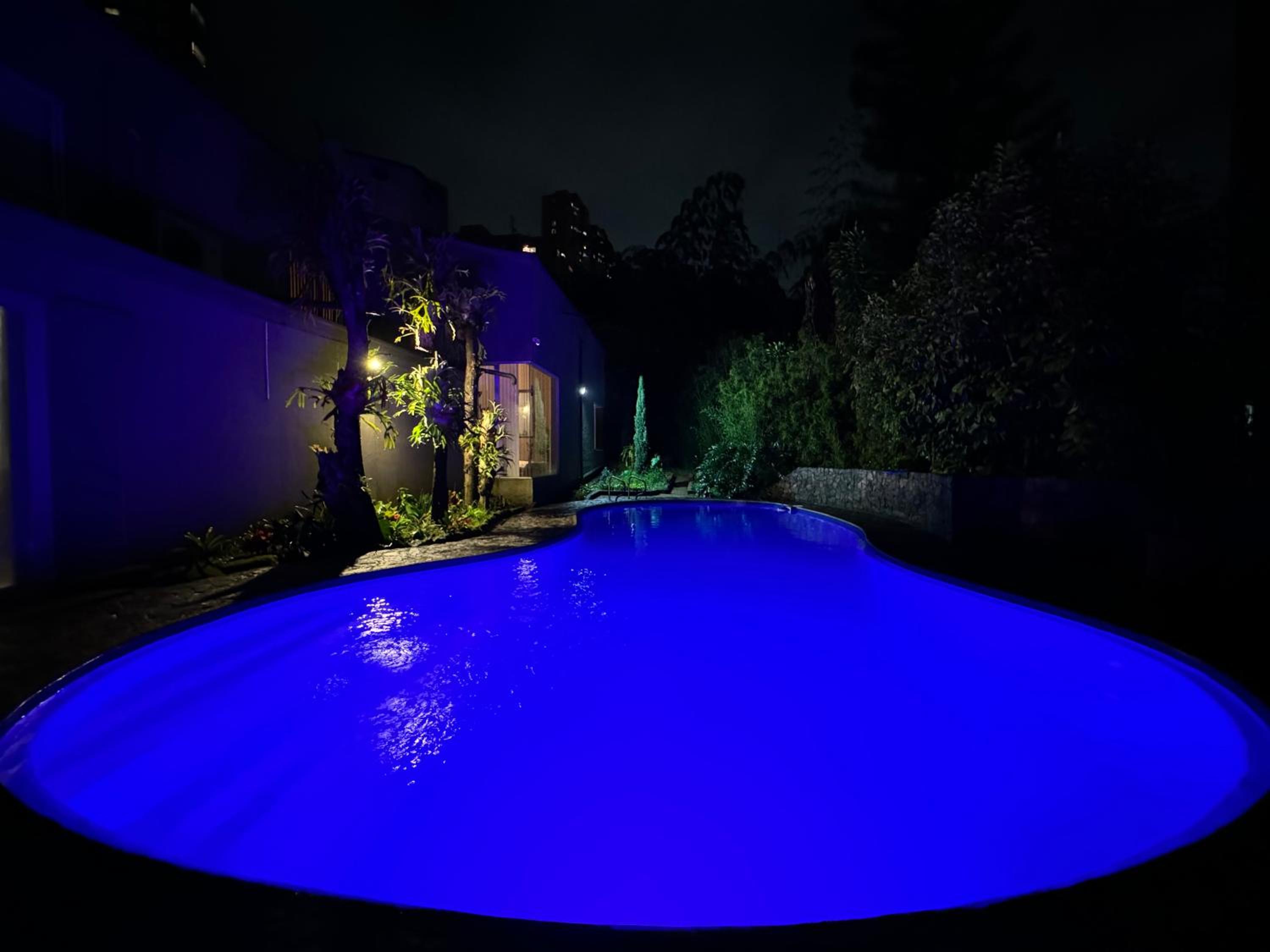 NEW Mansion with pool & jacuzzi, El poblado