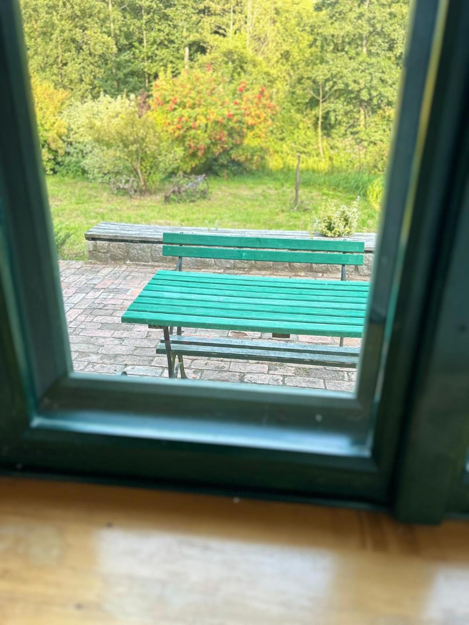 Folwark Miłkowiec