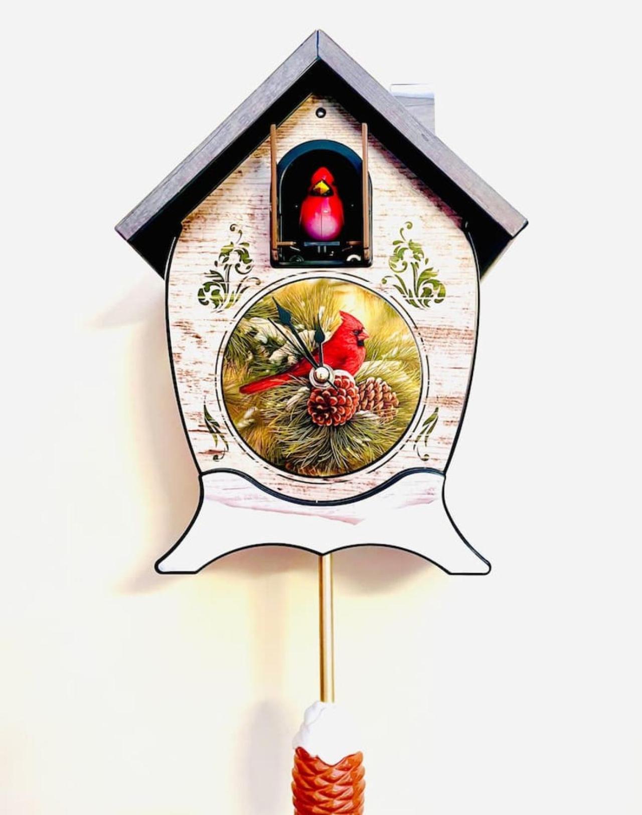 Photo 8