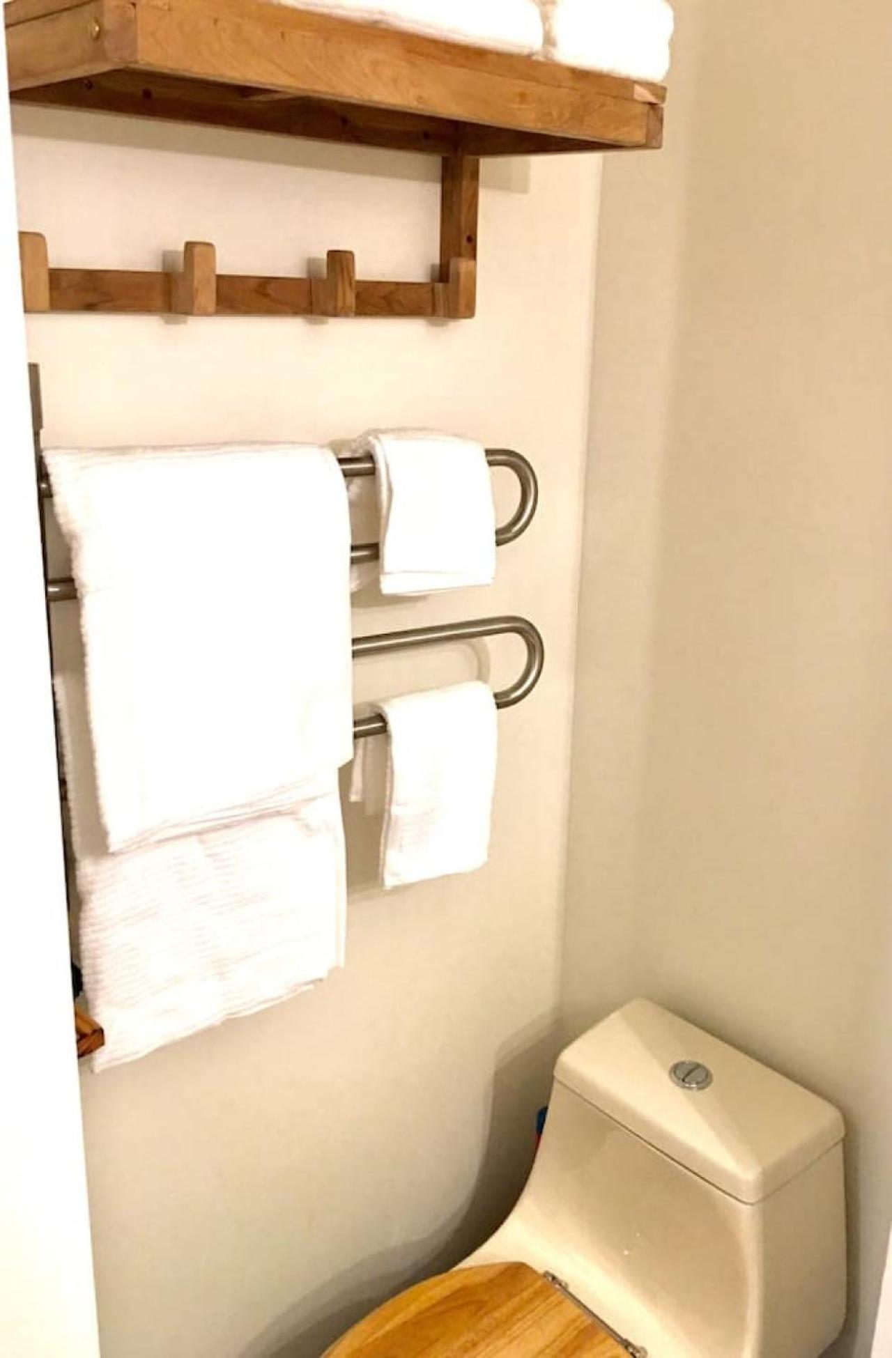 Catskill Cabin Duplex Apartment