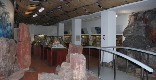 Penzion Petra
