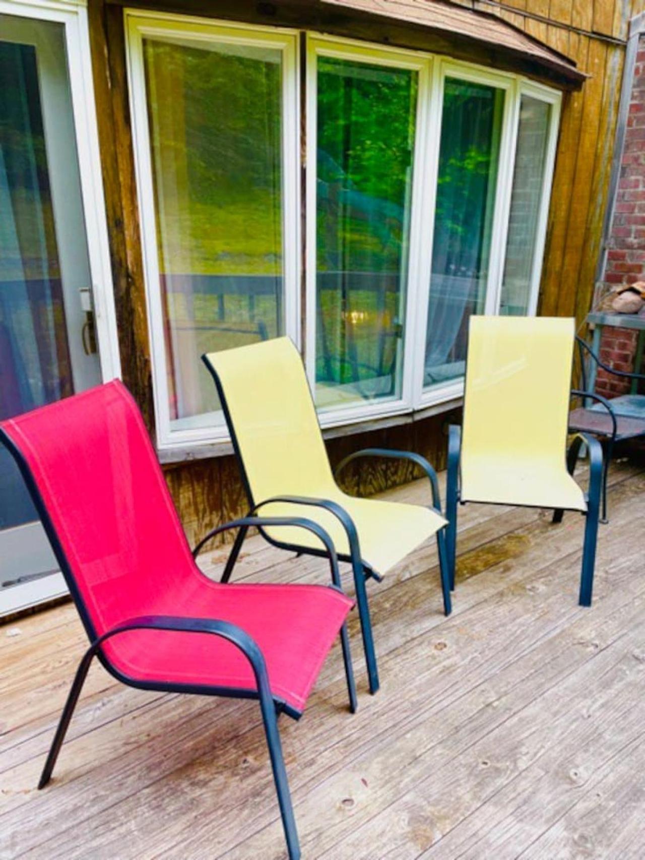 Photo 53