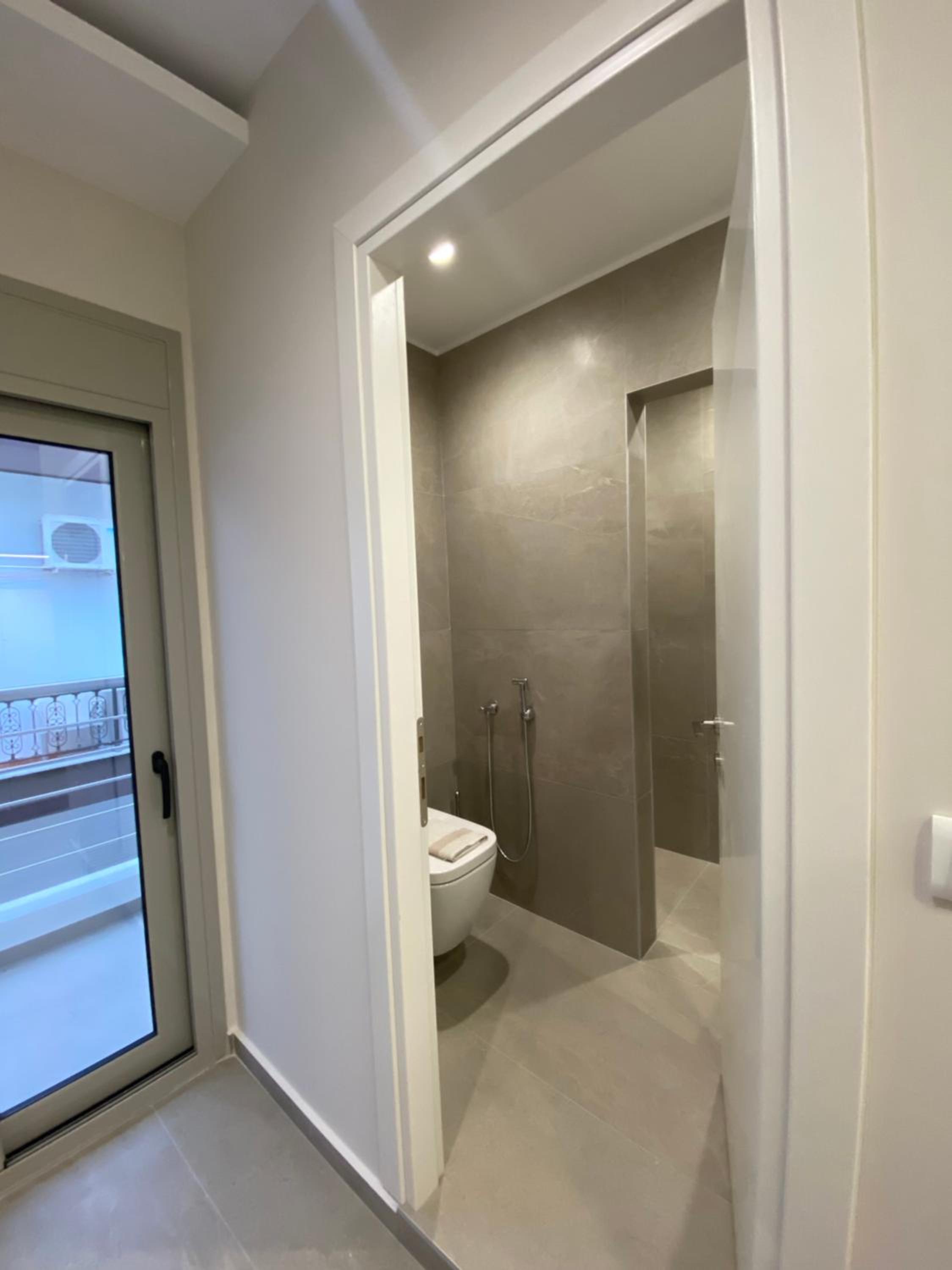 Armonía Small Luxury Apartments