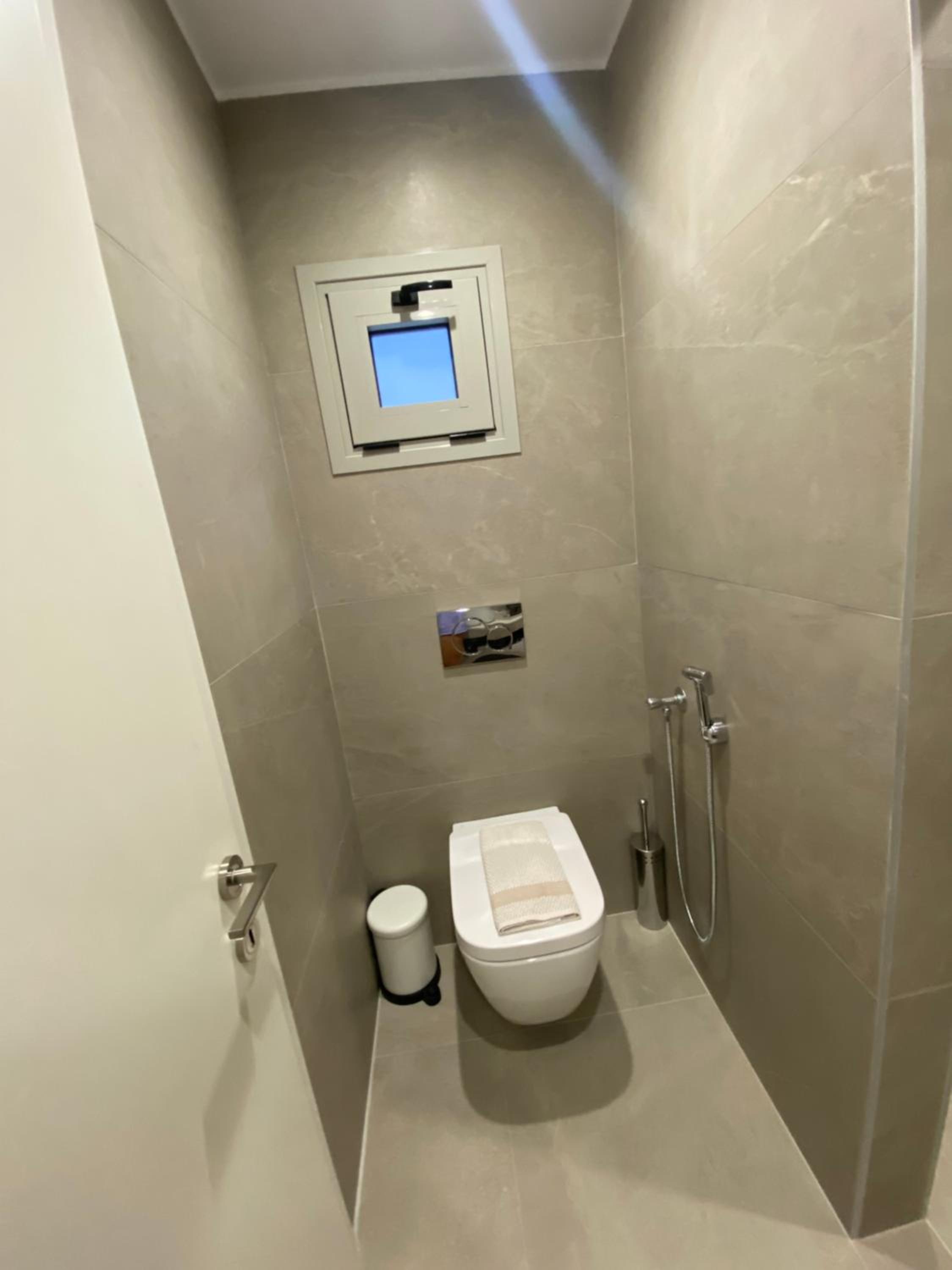 Armonía Small Luxury Apartments