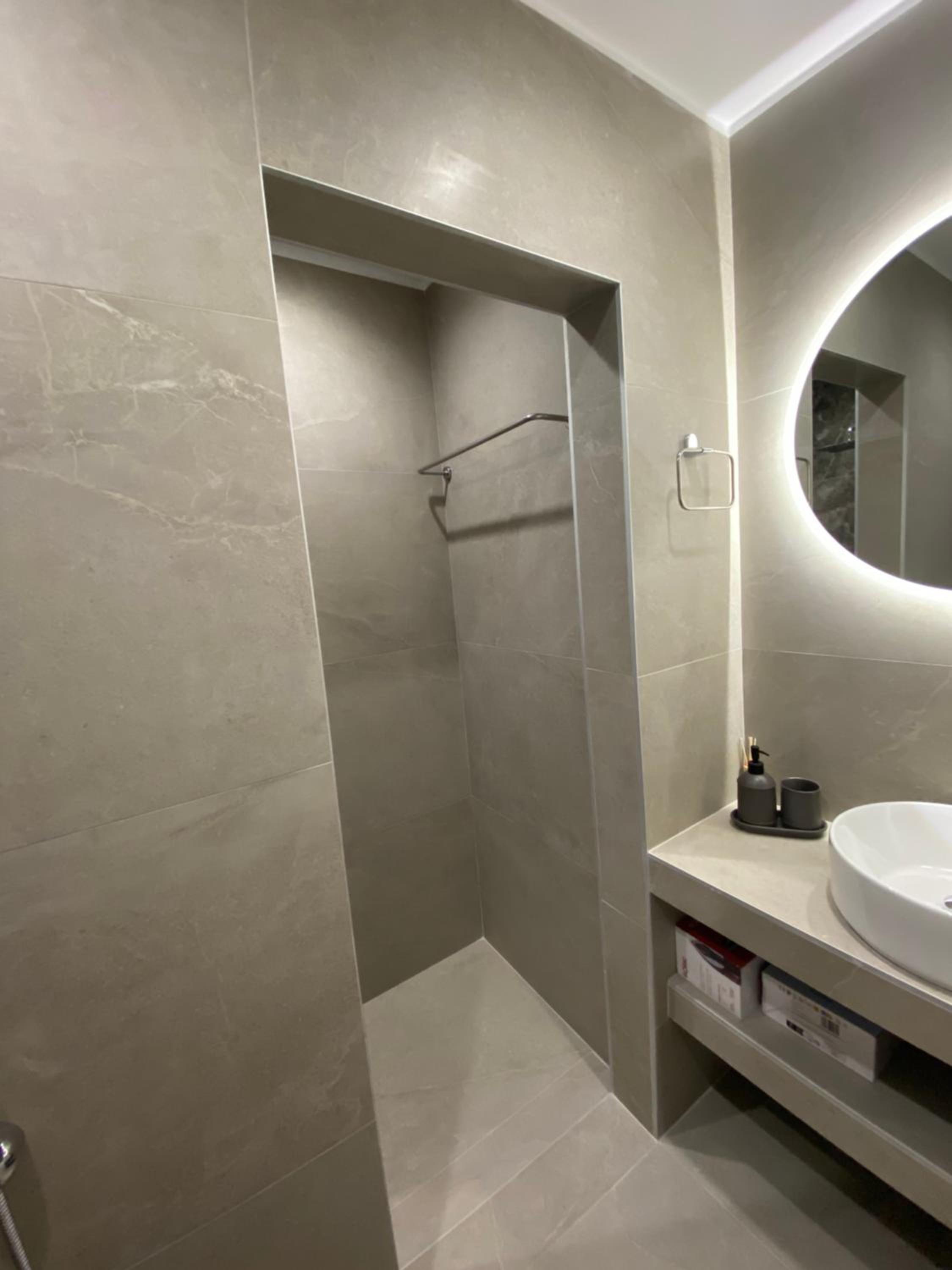 Armonía Small Luxury Apartments