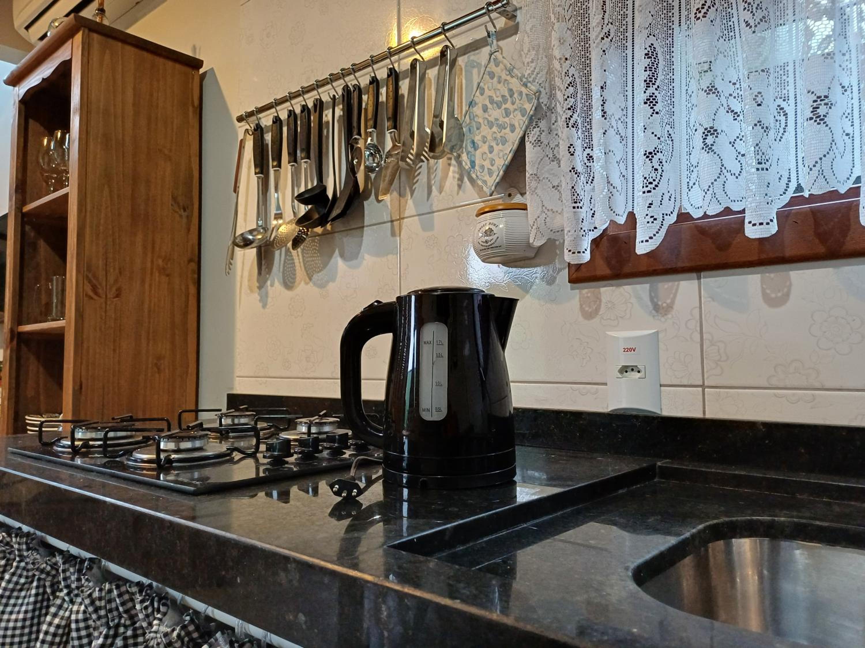 Vila Figueiredo das Donas