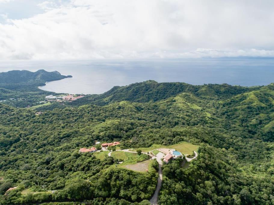 Green Serenity Villa