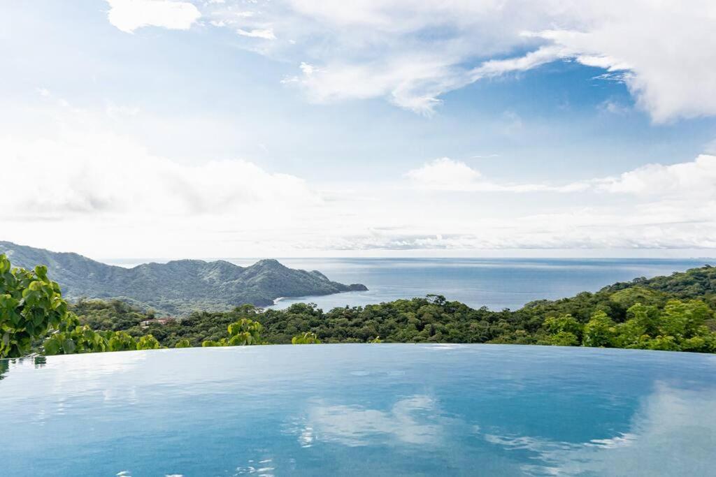 Green Serenity Villa