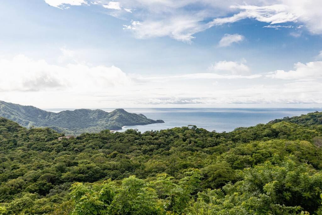 Green Serenity Villa