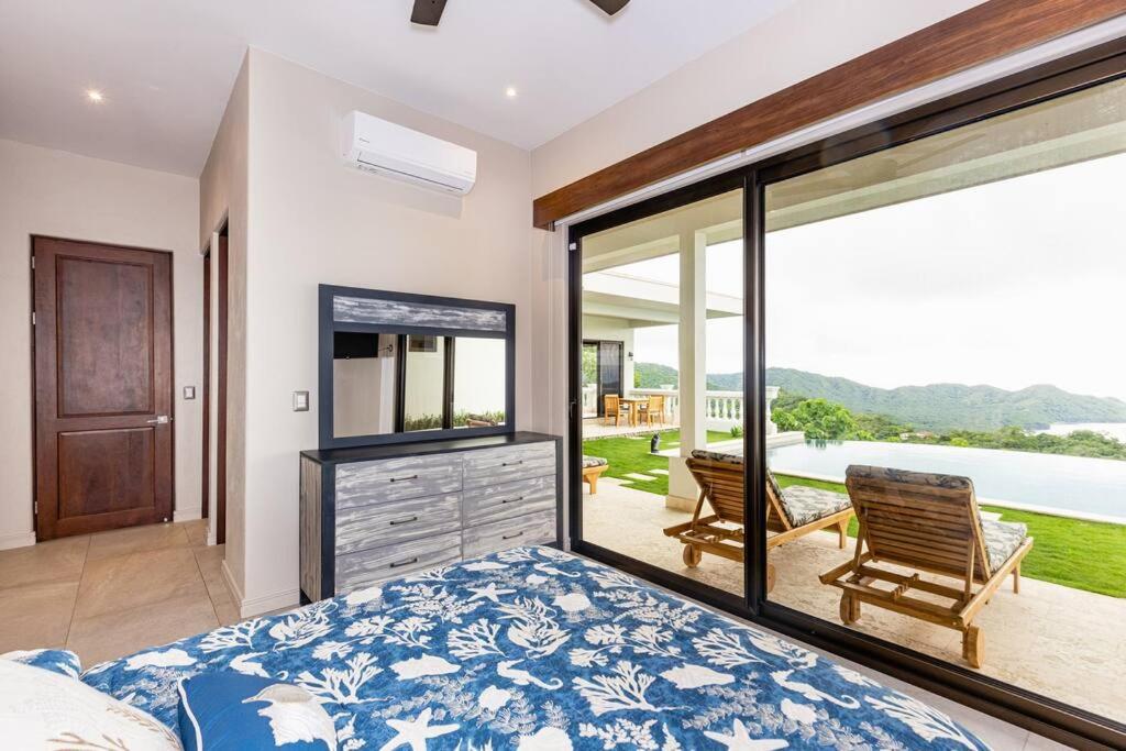 Green Serenity Villa