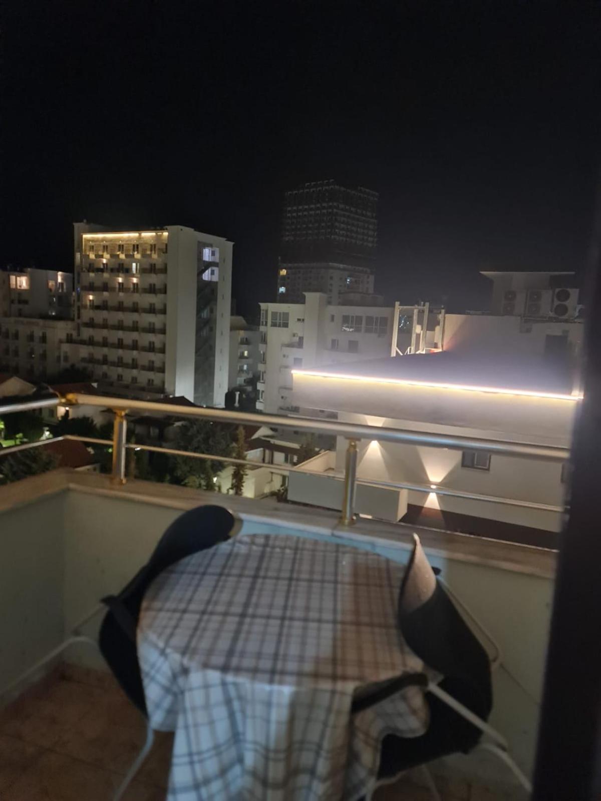 Luma Residence
