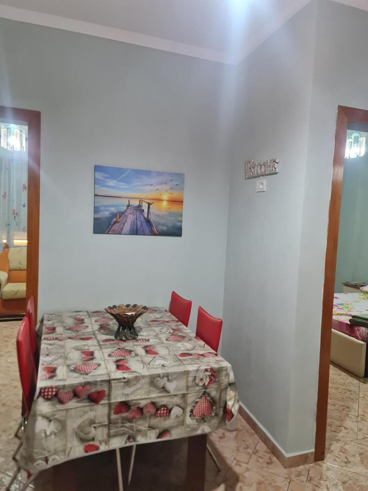 Luma Residence