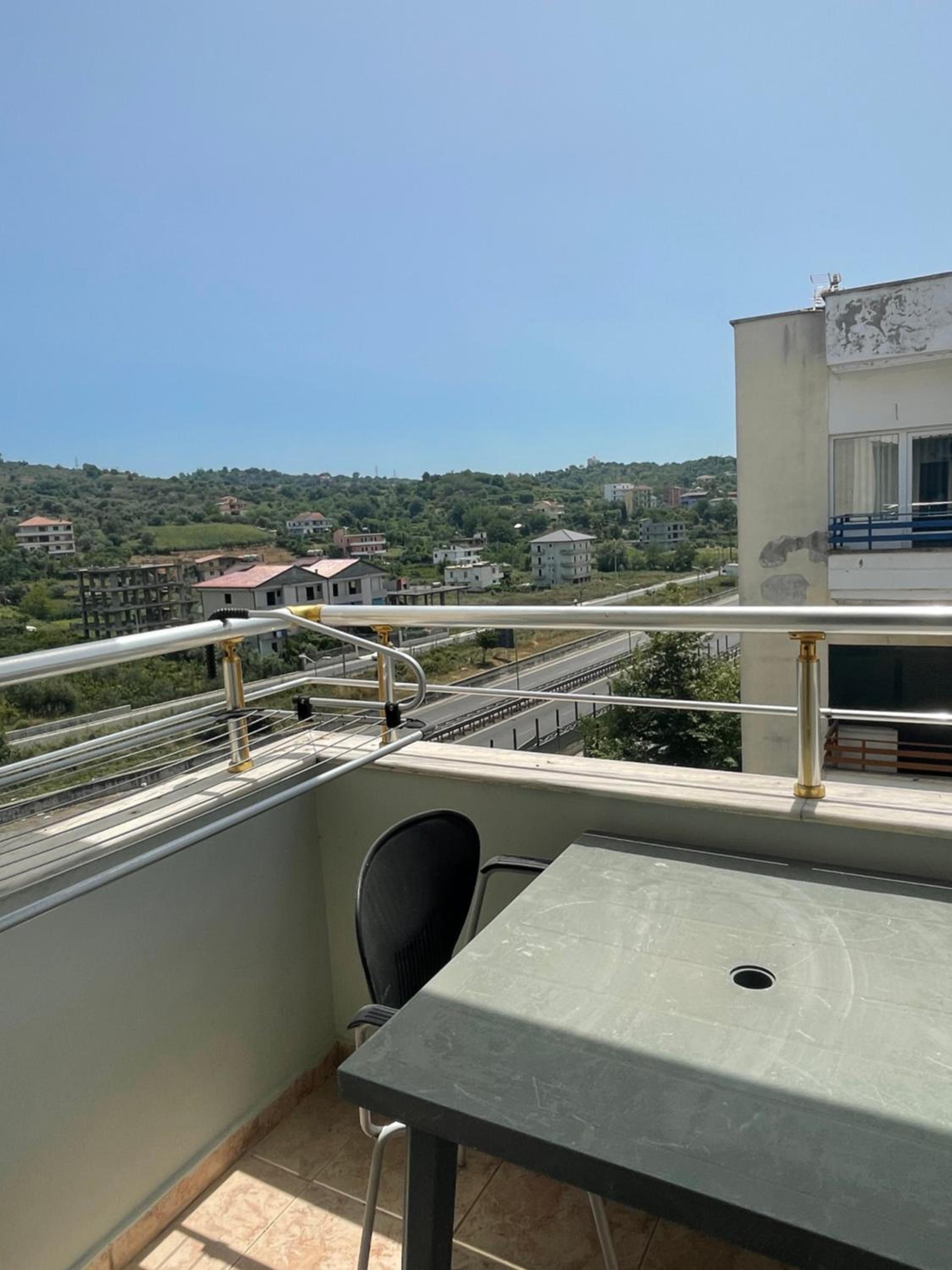 Luma Residence