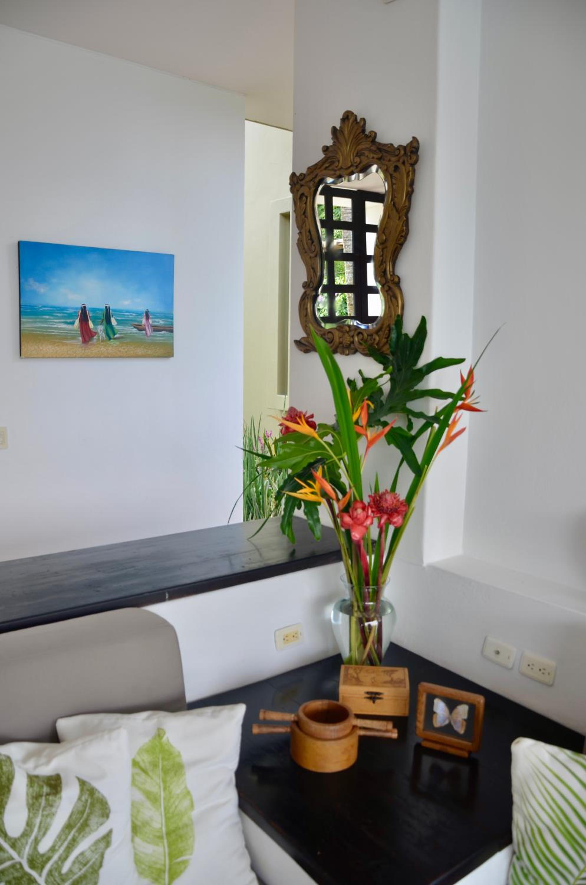 Casa en Club Mesa de Yeguas Anapoima Cun