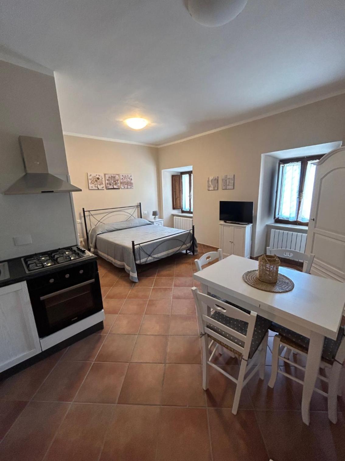 Residenze Ponte