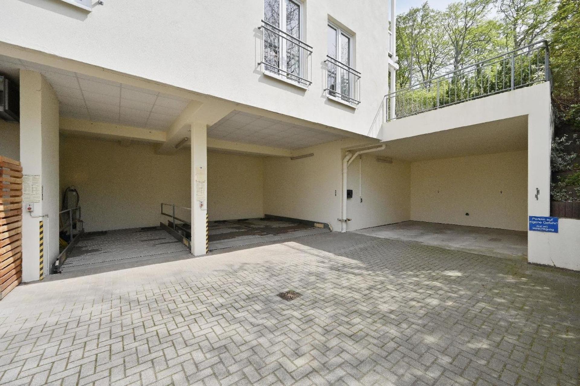 Ferienwohnung 9 Für Bis Zu Sechs Personen