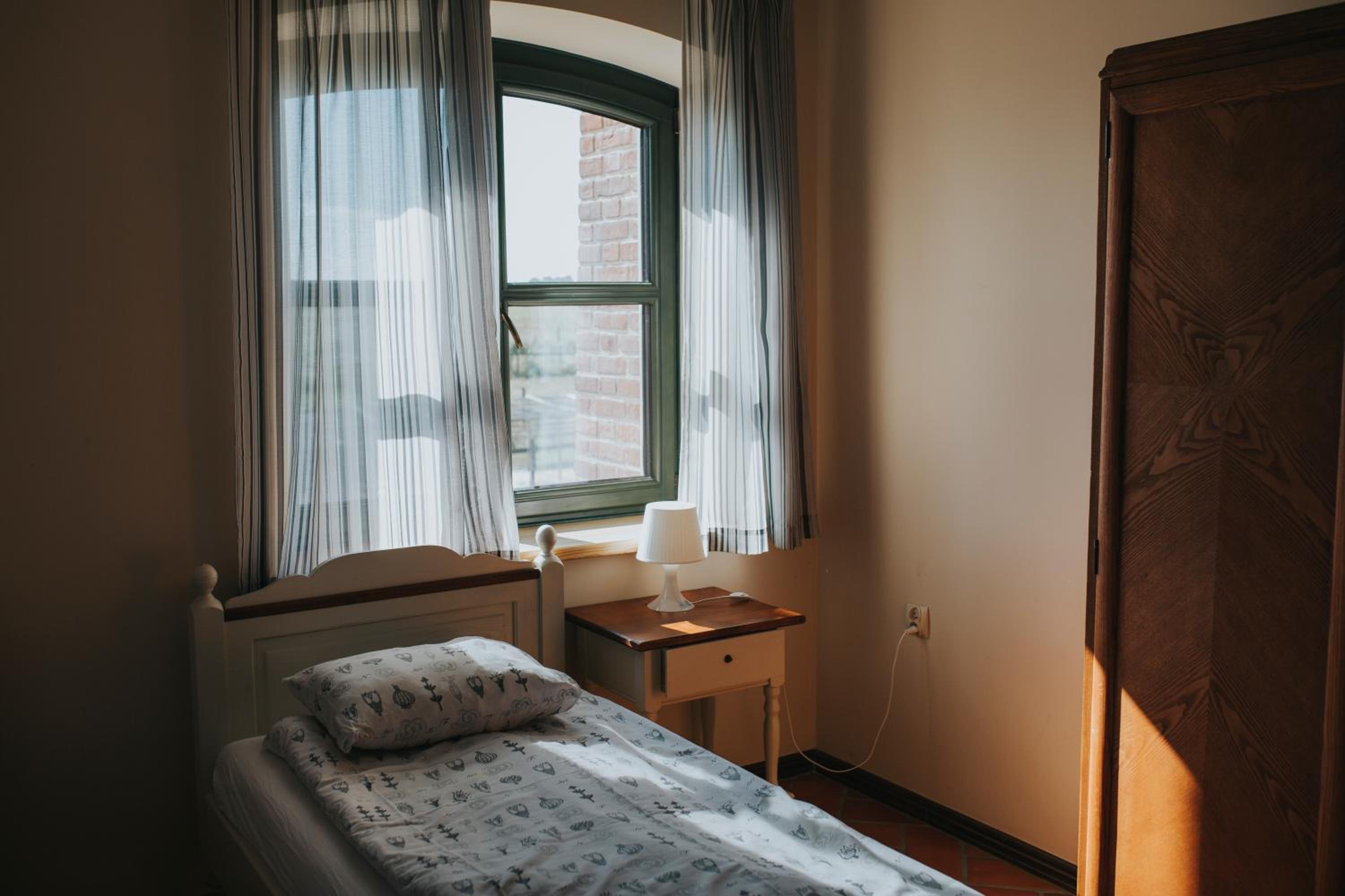 Folwark Miłkowiec