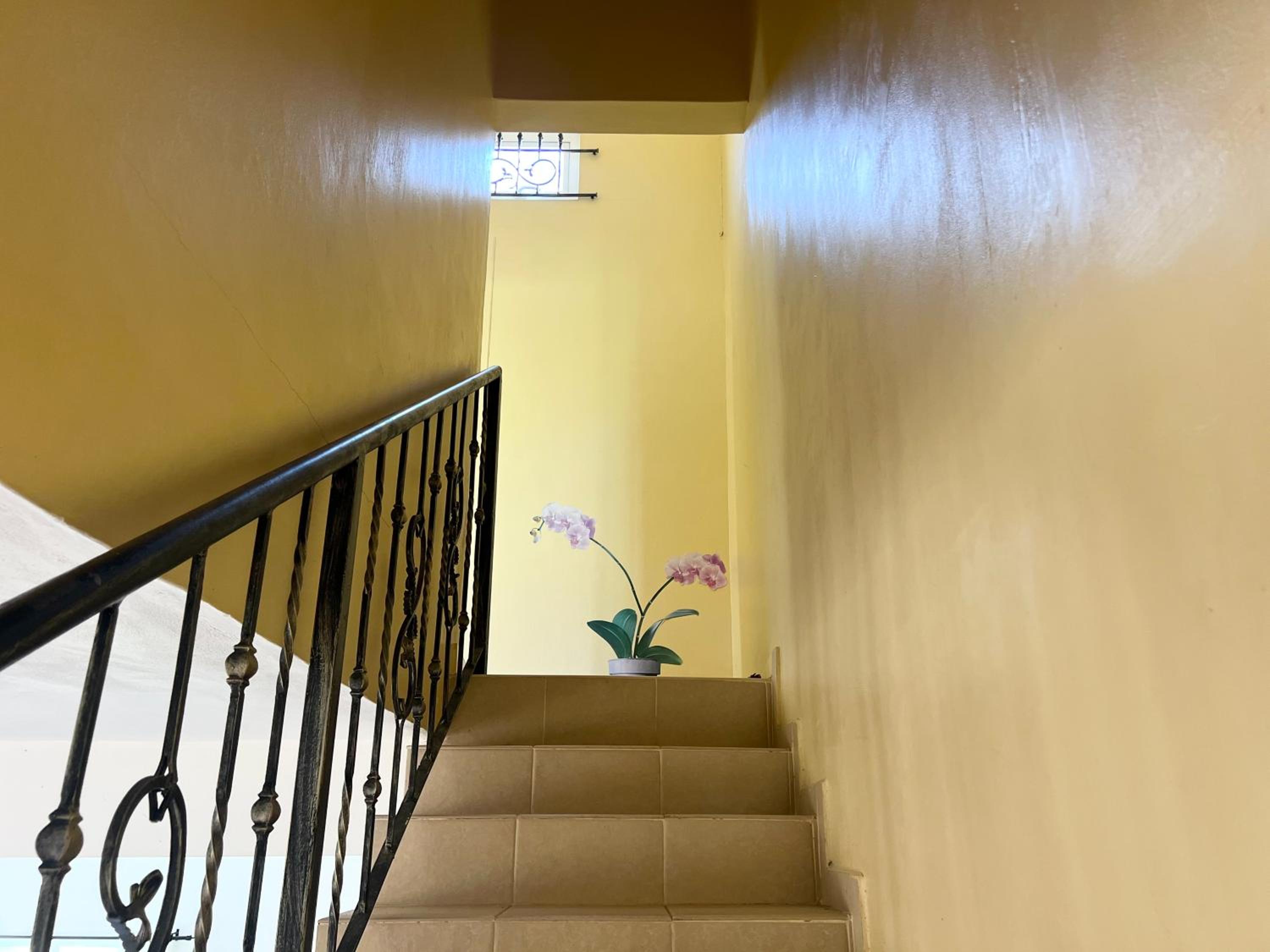 SW Villa Grand Gaube photo 5