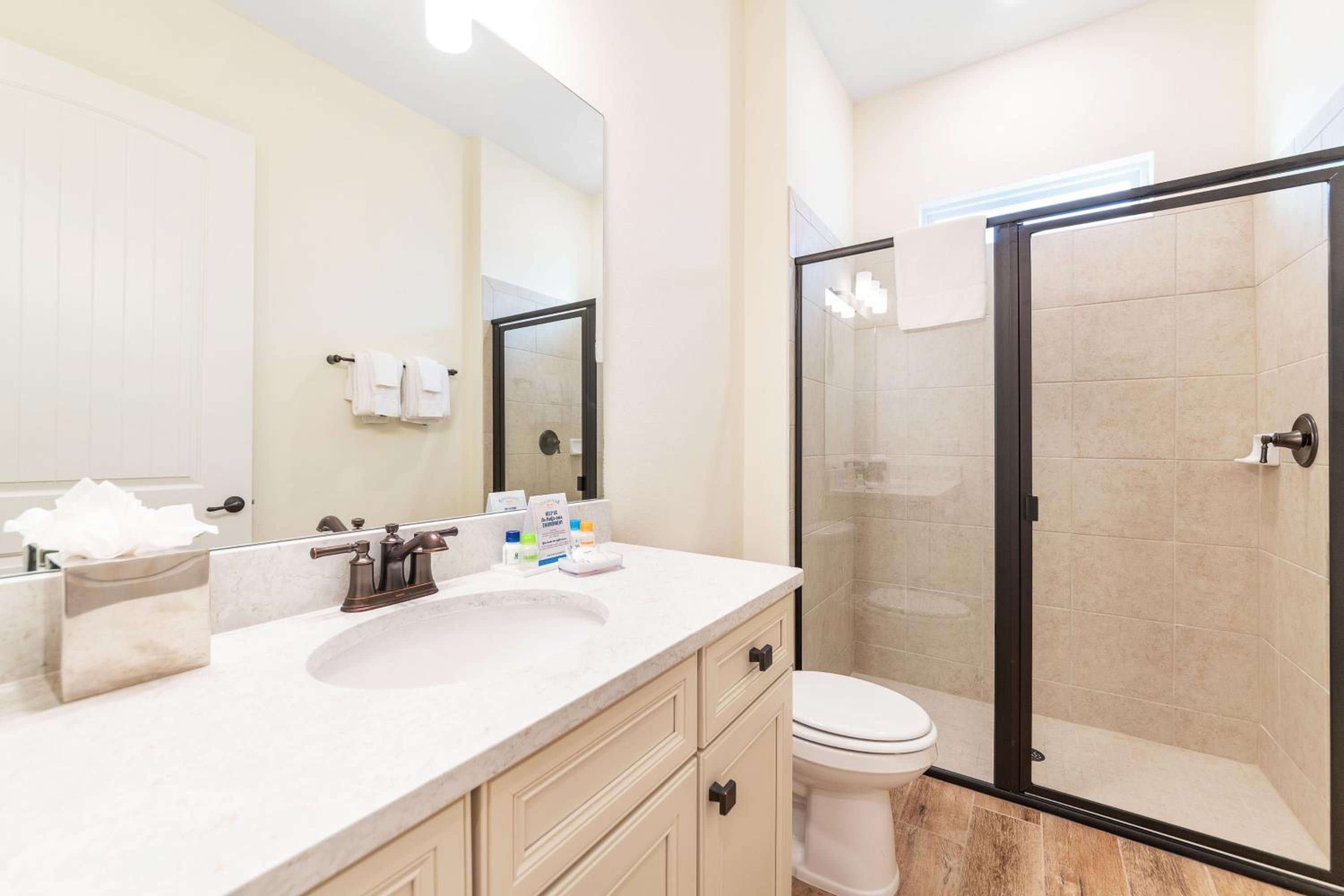 Sun Dazed Cottage Near Disney with Margaritaville Resort Access - 2974SR