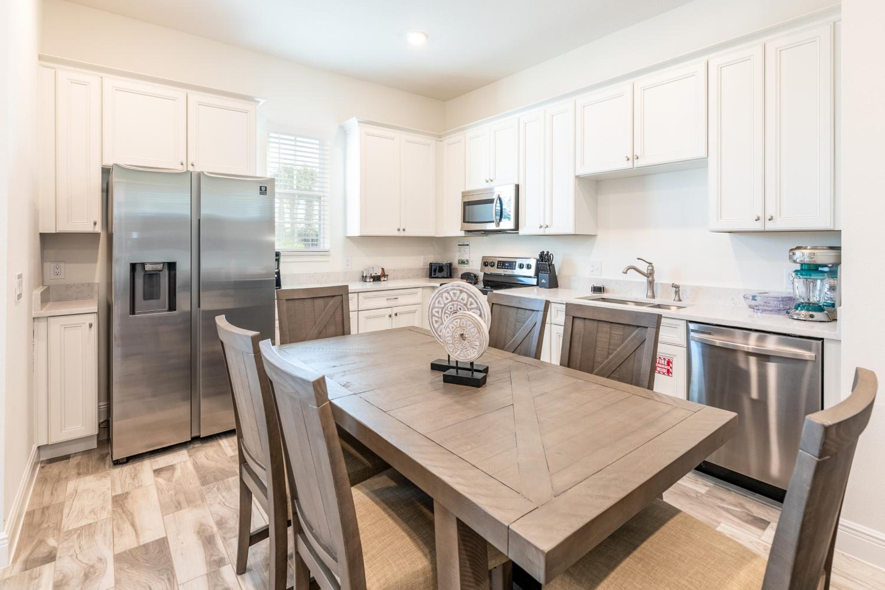 Charming Cottage Near Disney With Margaritaville Resort & Island H20 Waterpark Access - 2918Sr