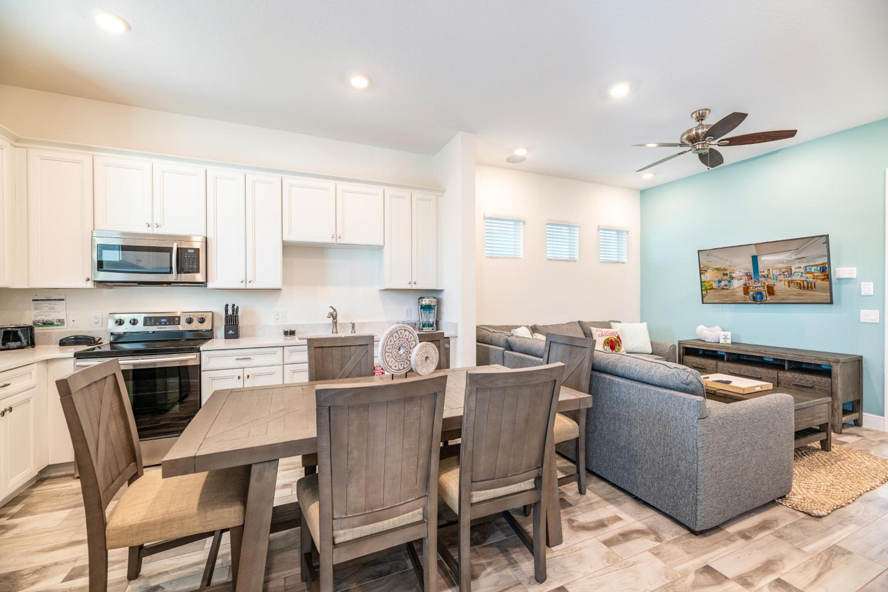 Charming Cottage Near Disney With Margaritaville Resort & Island H20 Waterpark Access - 2918Sr