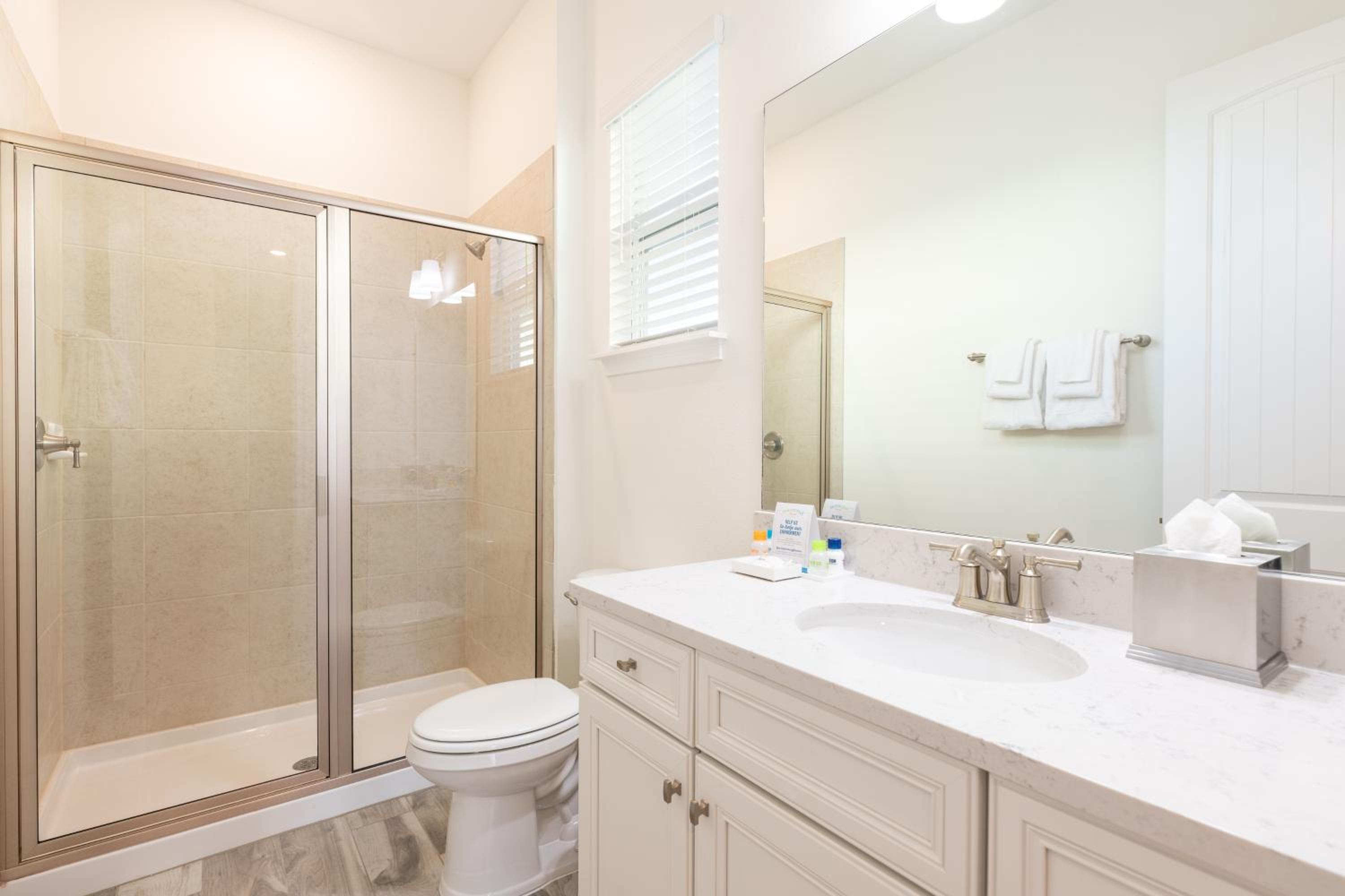 Charming Cottage Near Disney With Margaritaville Resort & Island H20 Waterpark Access - 2918Sr