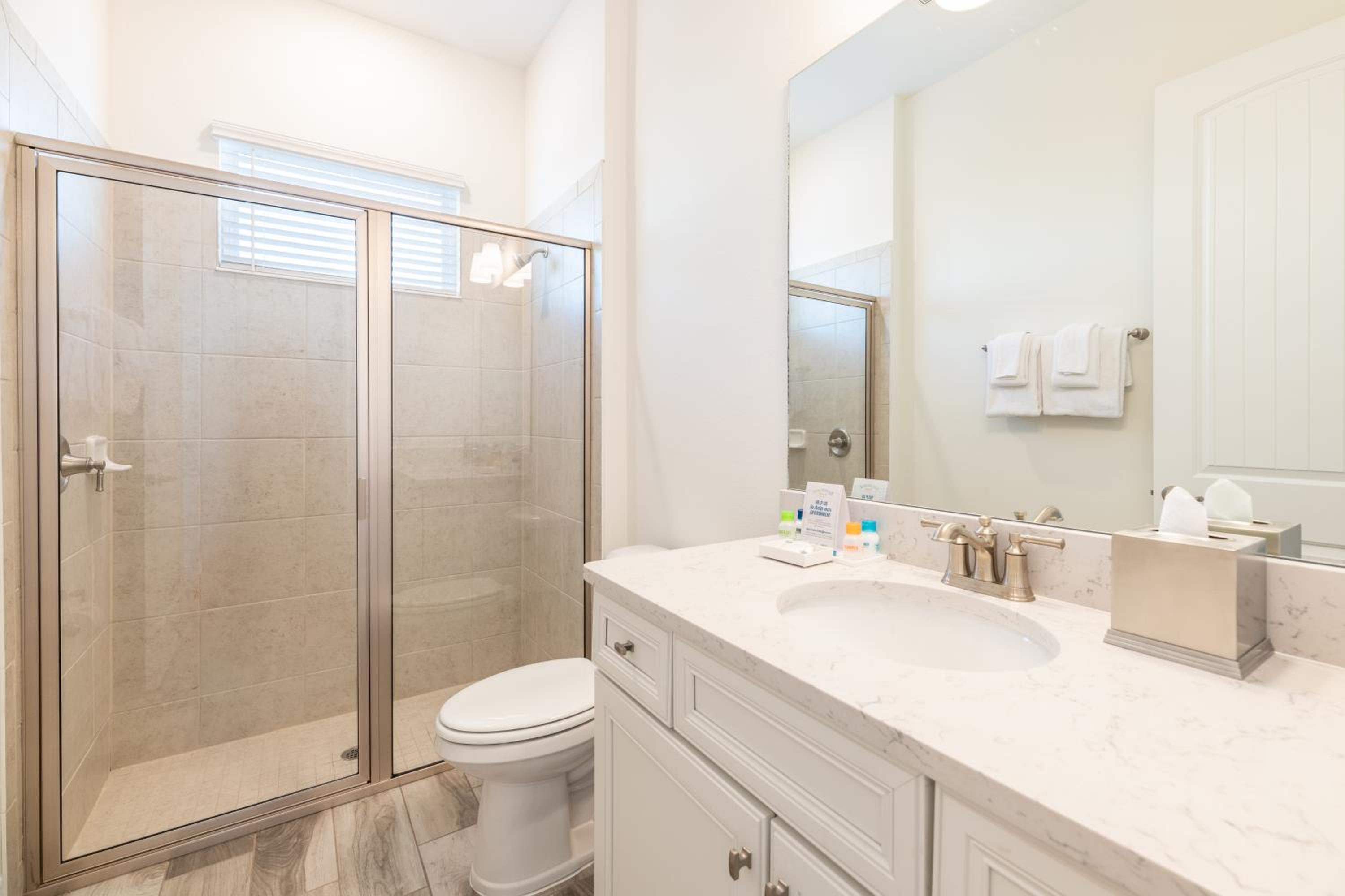 Charming Cottage Near Disney With Margaritaville Resort & Island H20 Waterpark Access - 2918Sr