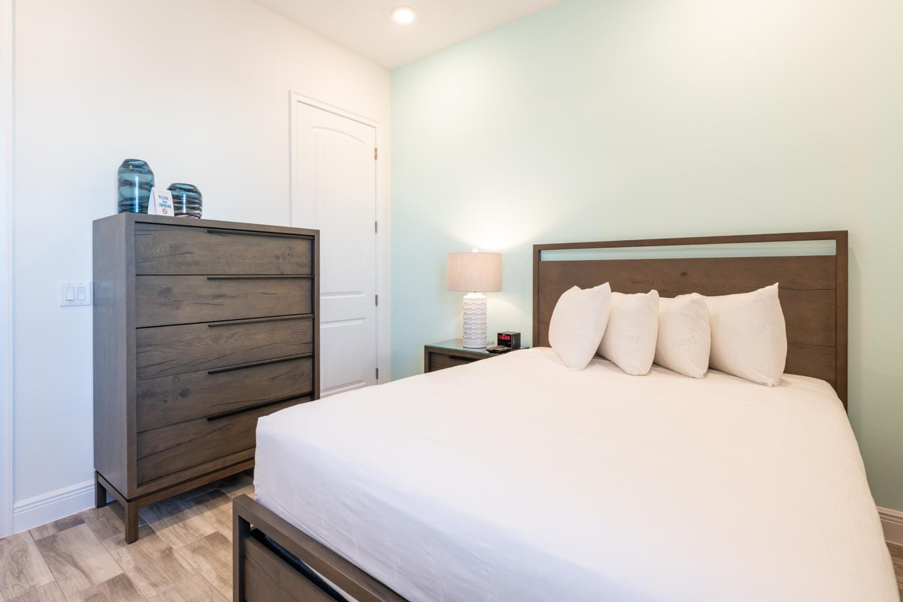Charming Cottage Near Disney With Margaritaville Resort & Island H20 Waterpark Access - 2918Sr