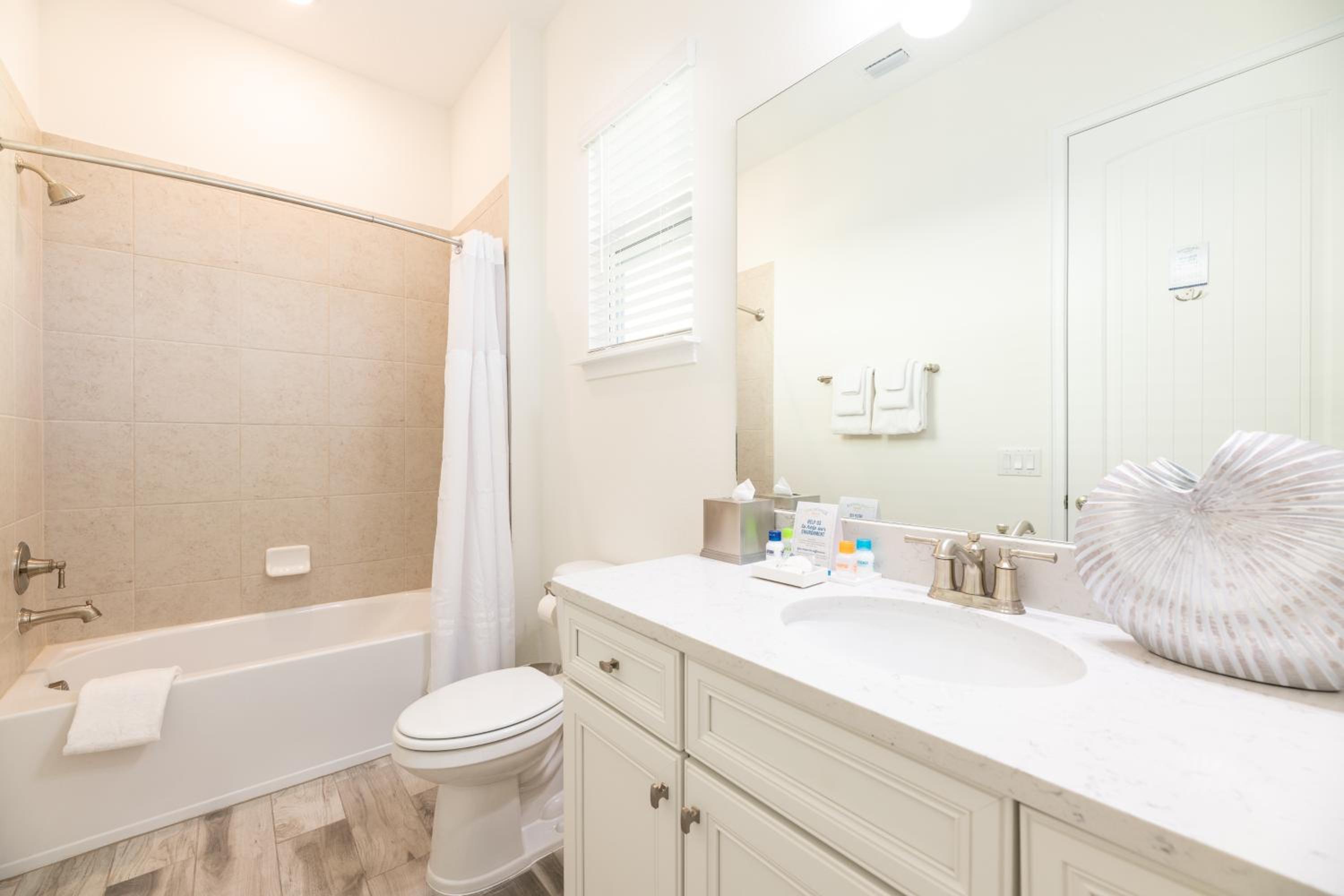 Charming Cottage Near Disney With Margaritaville Resort & Island H20 Waterpark Access - 2918Sr