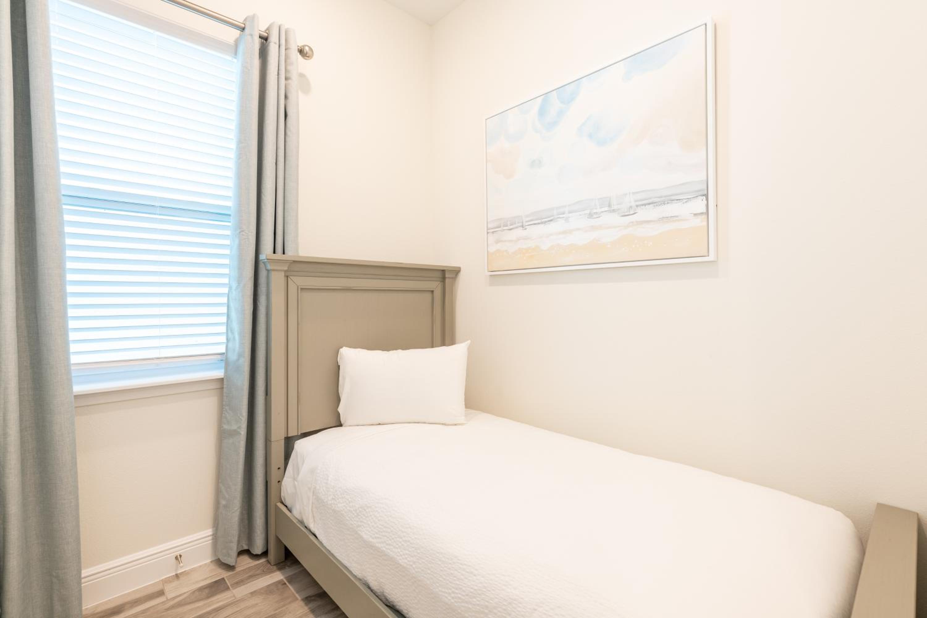 Charming Cottage Near Disney With Margaritaville Resort & Island H20 Waterpark Access - 2918Sr