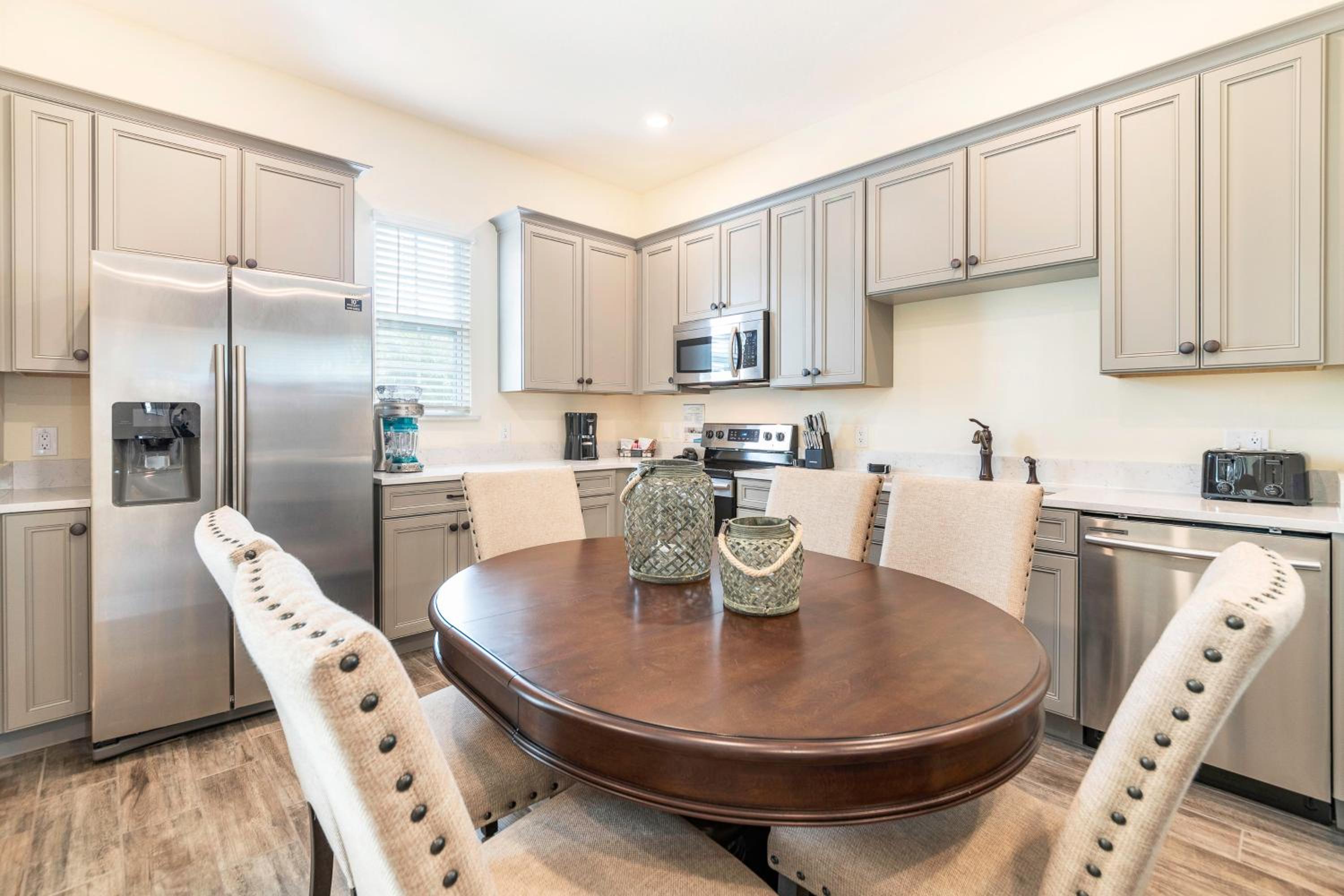 Smooth Sailing Cottage Near Disney With Margaritaville Resort & Island H20 Waterpark Access - 2978La