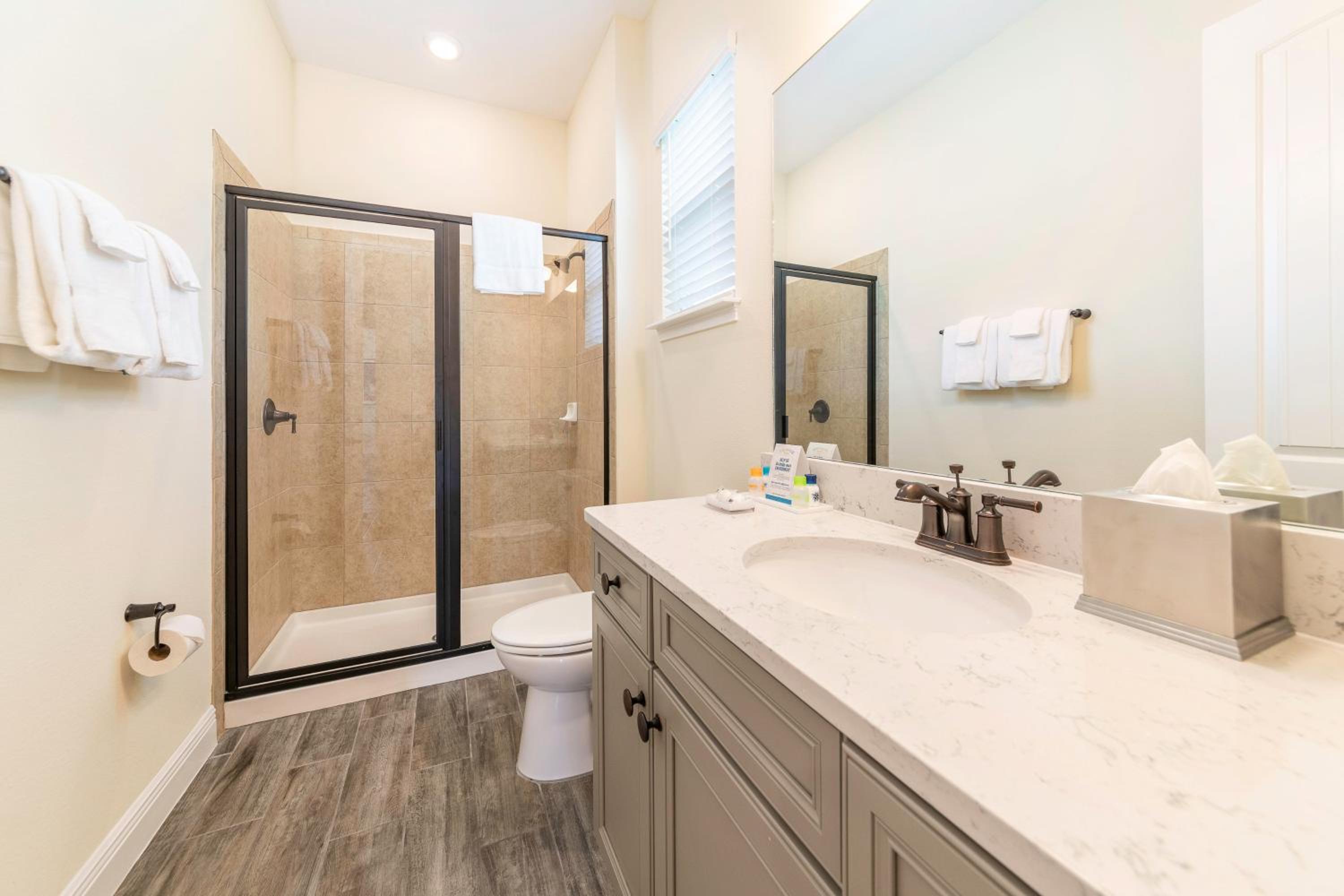 Smooth Sailing Cottage Near Disney With Margaritaville Resort & Island H20 Waterpark Access - 2978La