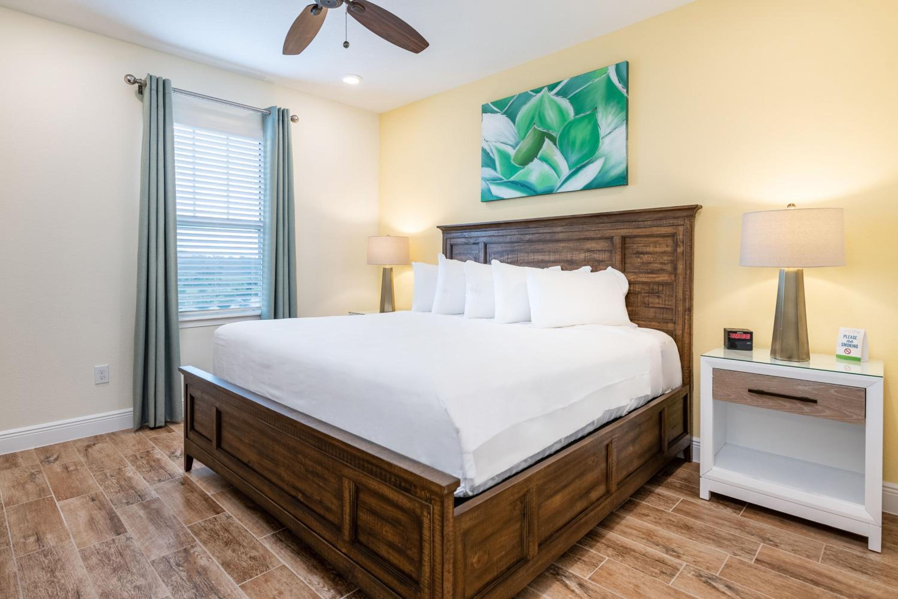 Lively Cottage Near Disney With Margaritaville Resort & Island H20 Waterpark Access - 2998Sr