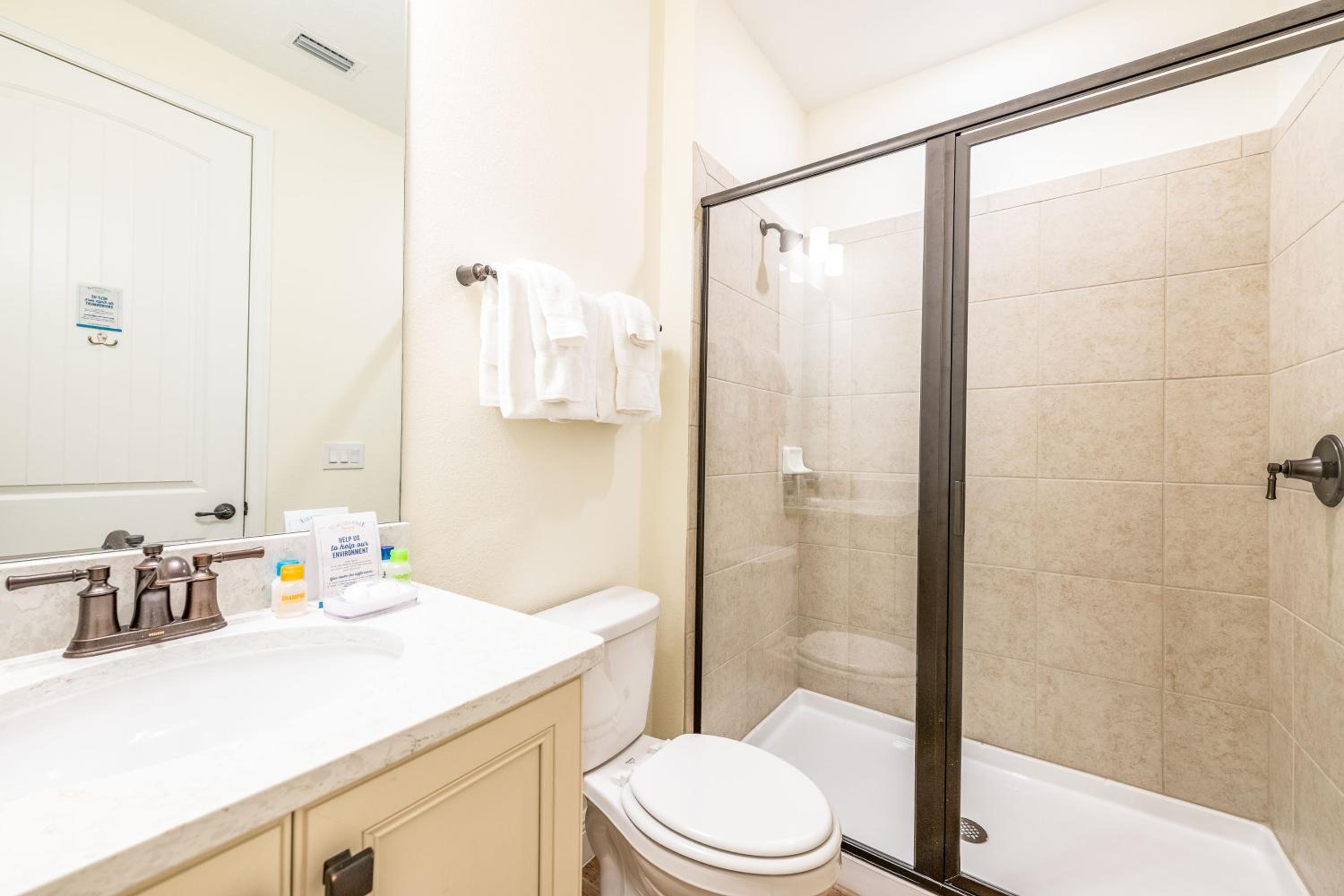 Lively Cottage Near Disney With Margaritaville Resort & Island H20 Waterpark Access - 2998Sr