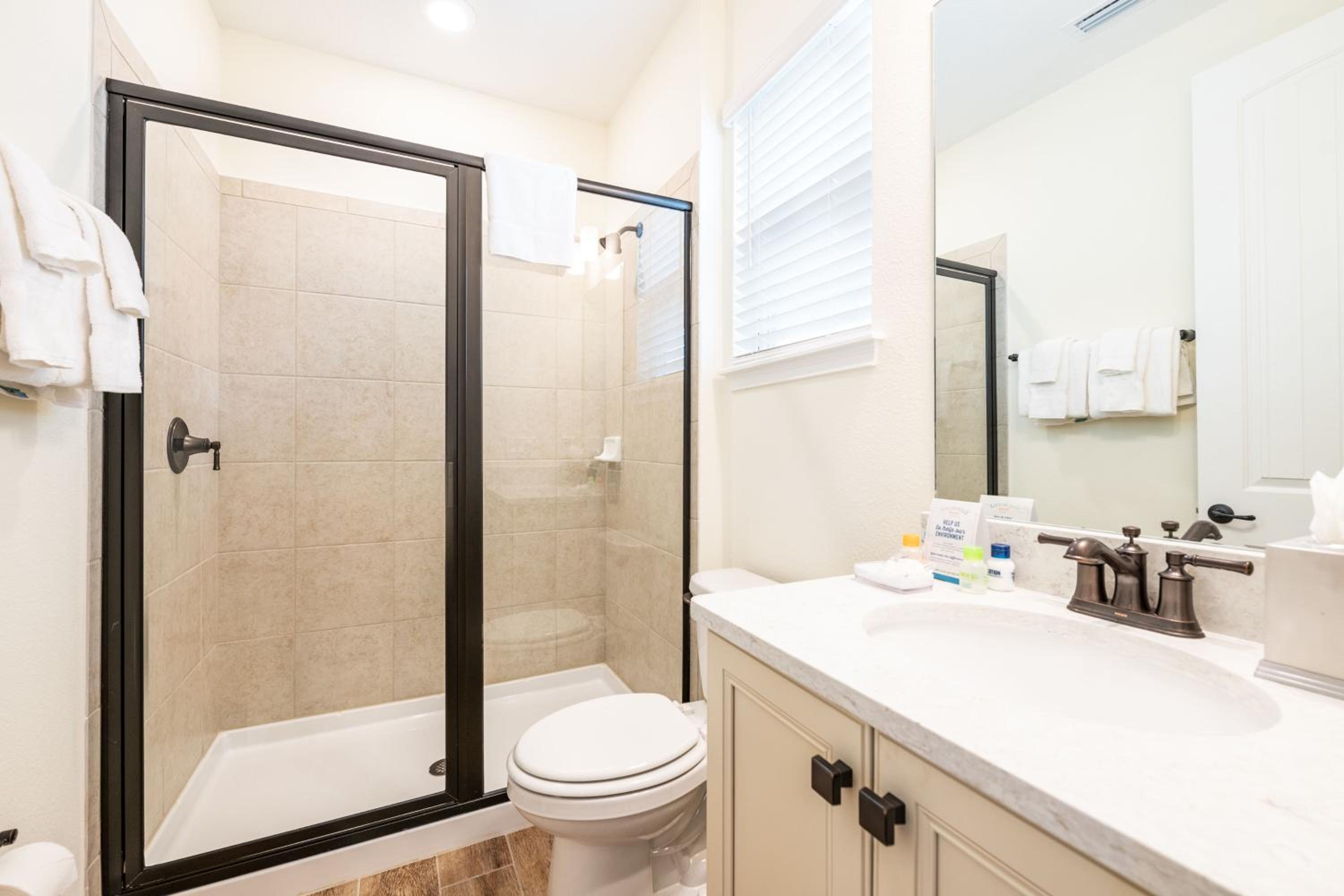 Lively Cottage Near Disney With Margaritaville Resort & Island H20 Waterpark Access - 2998Sr