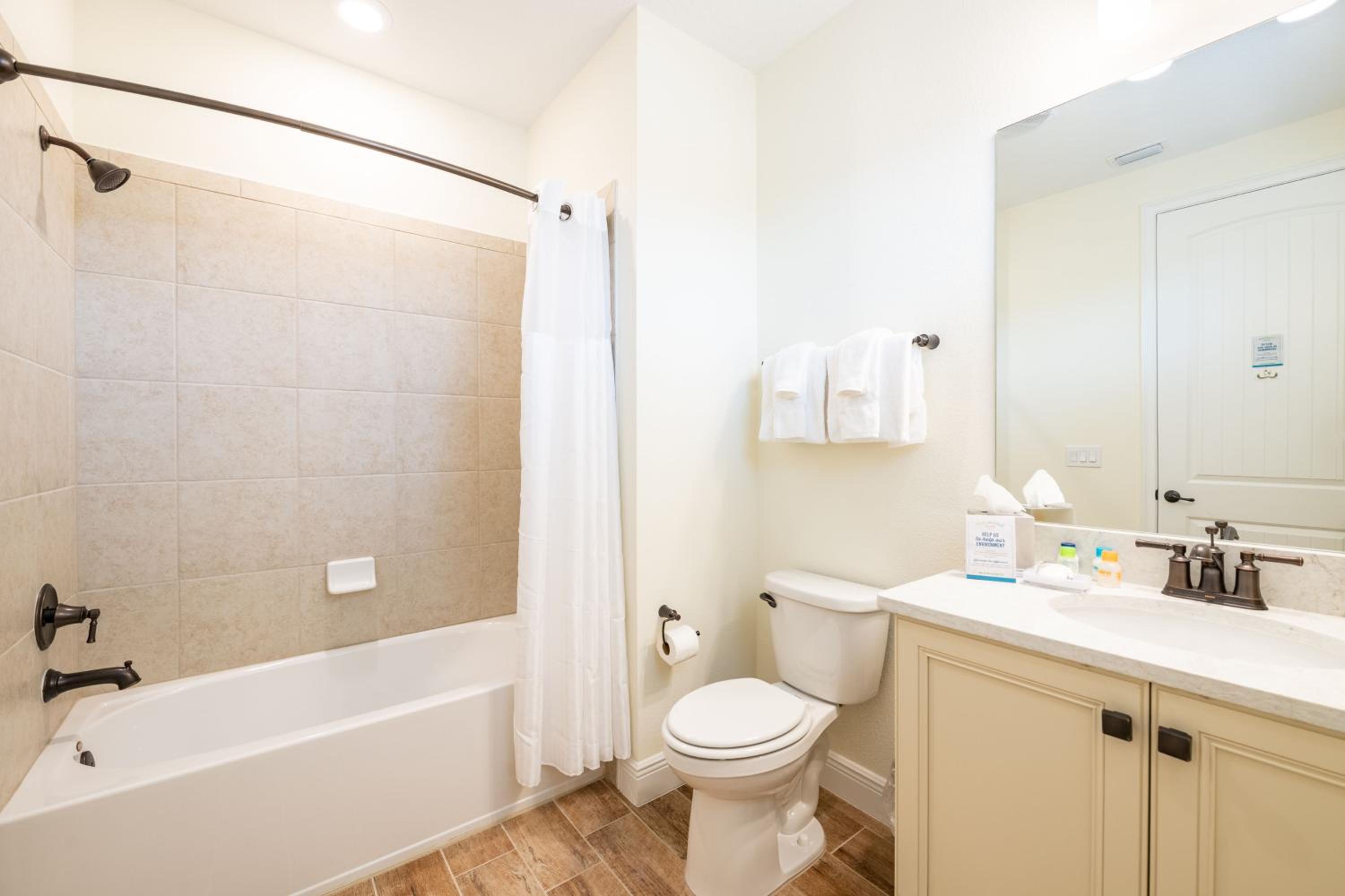 Lively Cottage Near Disney With Margaritaville Resort & Island H20 Waterpark Access - 2998Sr