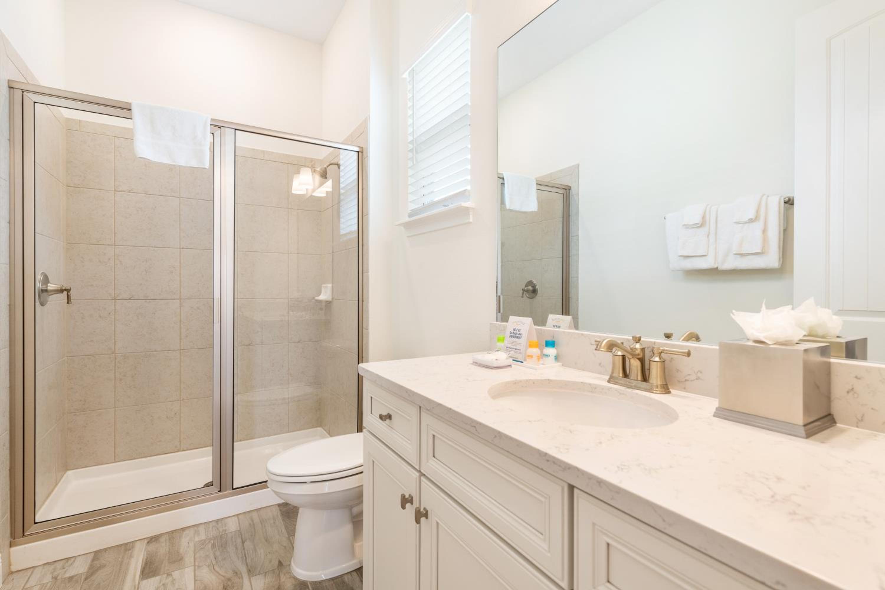 Relaxing Cottage Near Disney With Margaritaville Resort & Island H20 Waterpark Access - 2964Sr