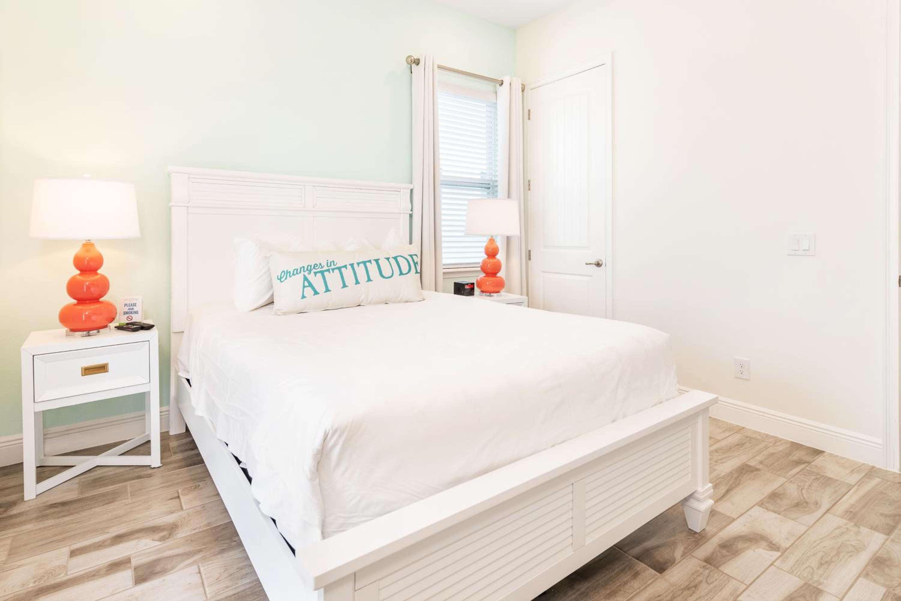 Relaxing Cottage Near Disney With Margaritaville Resort & Island H20 Waterpark Access - 2964Sr