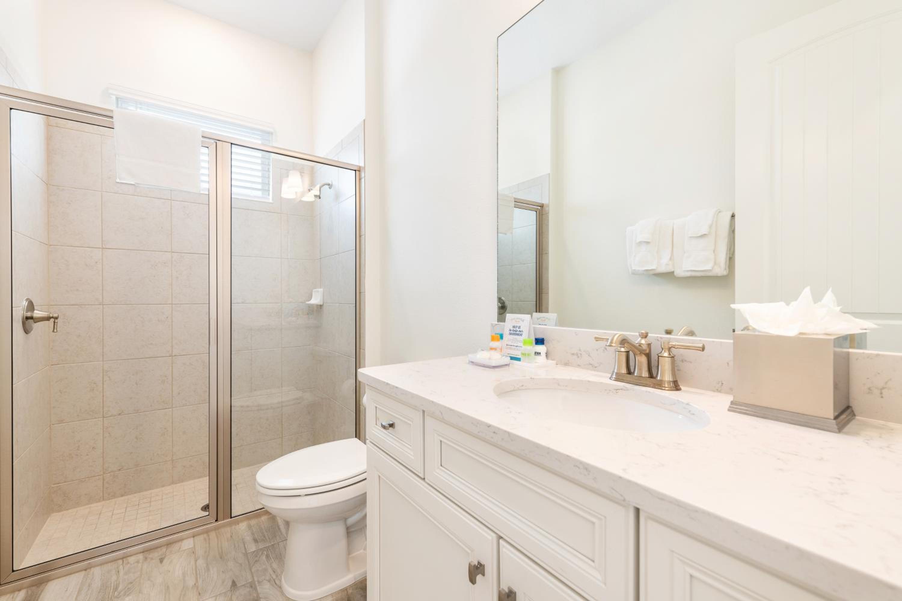 Relaxing Cottage Near Disney With Margaritaville Resort & Island H20 Waterpark Access - 2964Sr