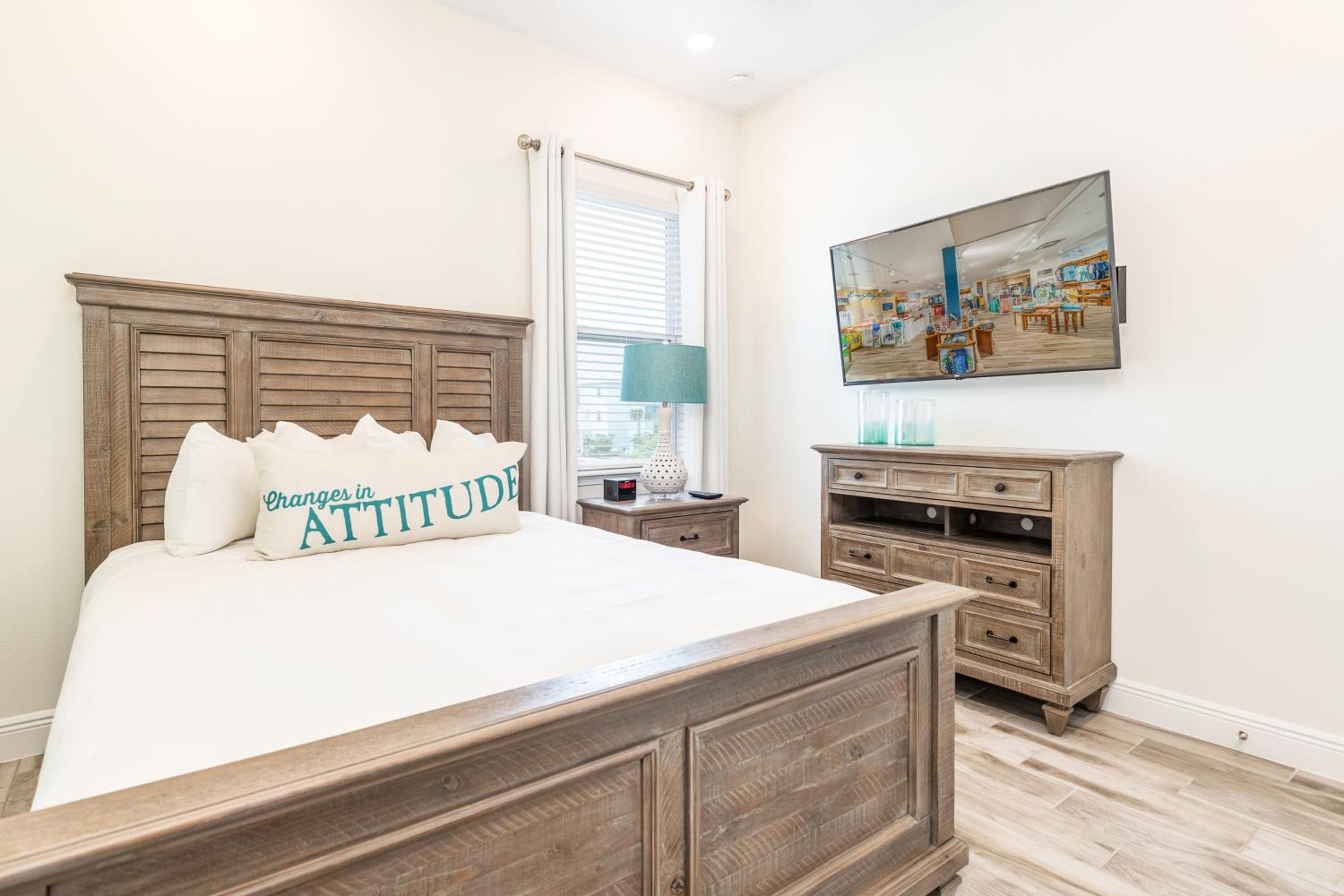Relaxing Cottage Near Disney With Margaritaville Resort & Island H20 Waterpark Access - 2964Sr
