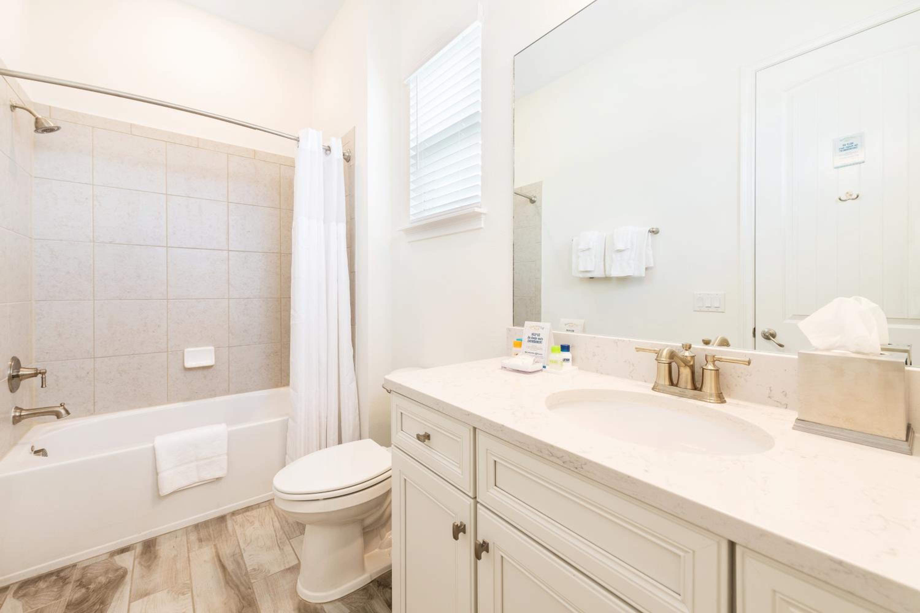 Relaxing Cottage Near Disney With Margaritaville Resort & Island H20 Waterpark Access - 2964Sr